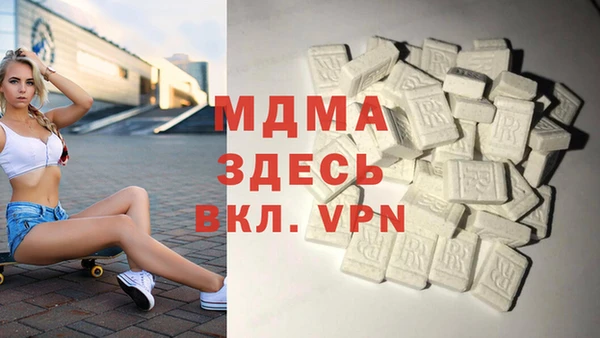 кокс Майский