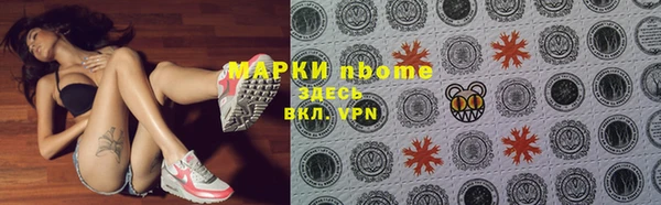 Альфа ПВП Магадан